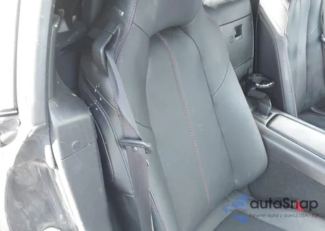 2018 Mazda Mx-5 Miata Rf Grand Touring из США, поврежденный, VIN JM1NDAM76J0203600